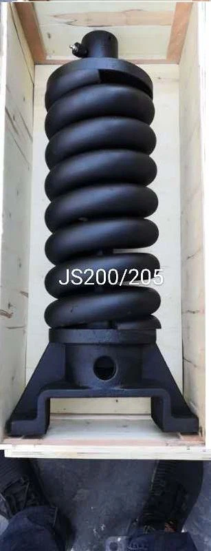 JS200