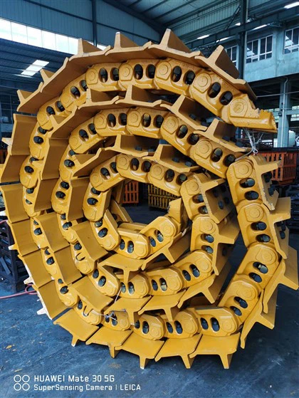 D10N