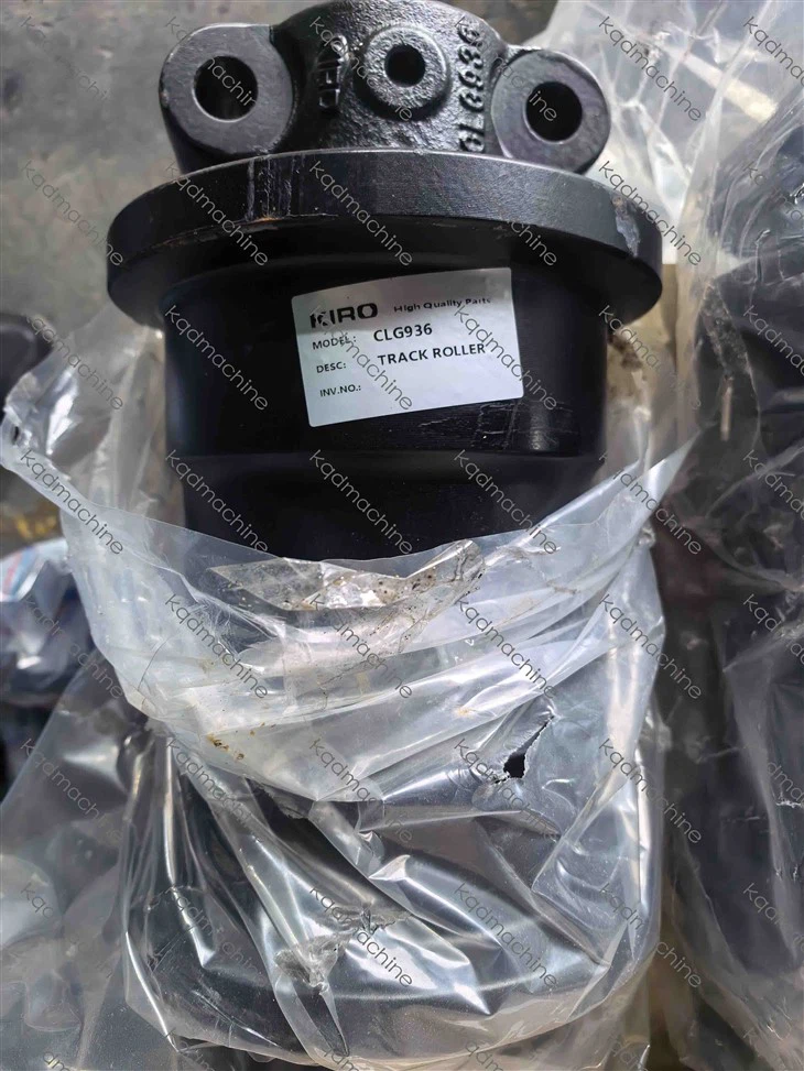 LIUGONG CLG936 TRACK ROLLER suppliers